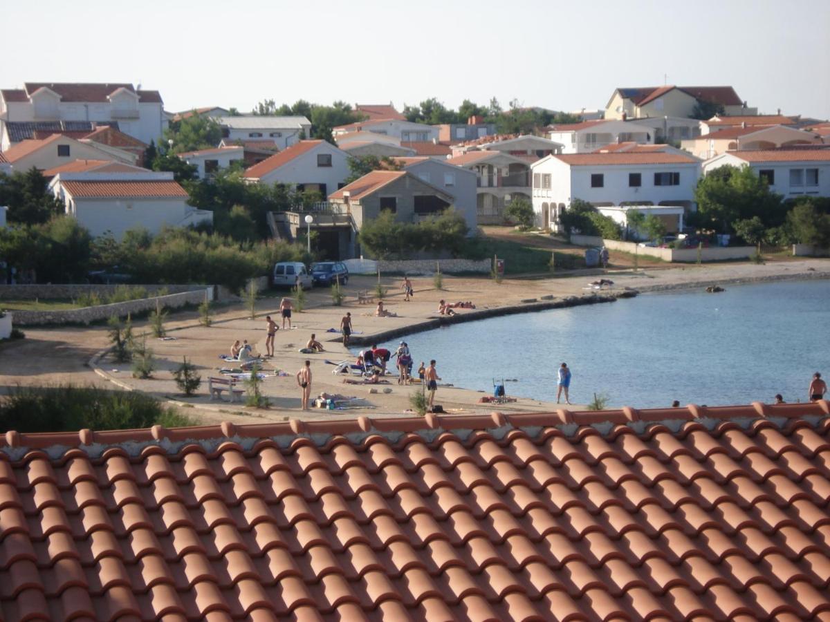 Apartments By The Sea Vir - 13104 Exterior photo